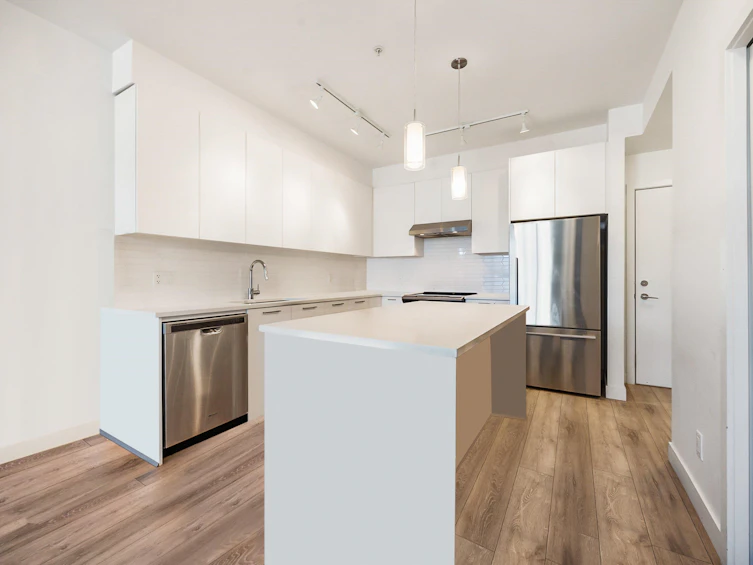 417-7809 209 Street, Langley, BC, V2Y 3N6 - 8