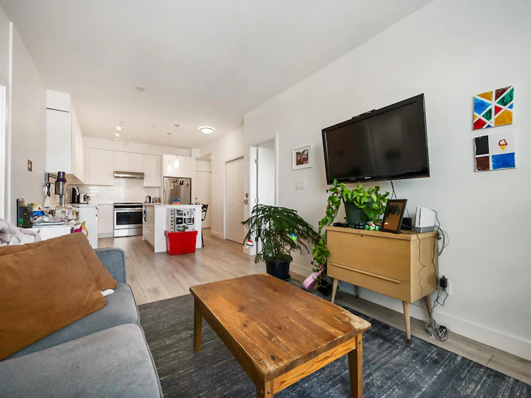 417-7809 209 Street, Langley, BC, V2Y 3N6 - 21