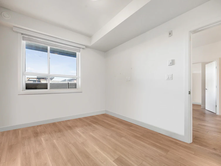 417-7809 209 Street, Langley, BC, V2Y 3N6 - 27