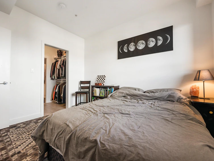 417-7809 209 Street, Langley, BC, V2Y 3N6 - 29