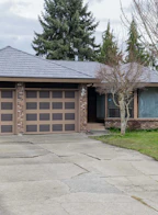 16351 Northglen Close
