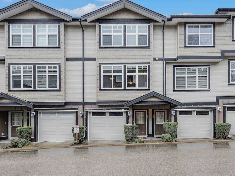 37-6350 142 Street, Surrey, BC, V3X 1B8 - 2