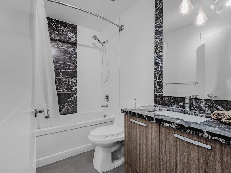 37-6350 142 Street, Surrey, BC, V3X 1B8 - 26