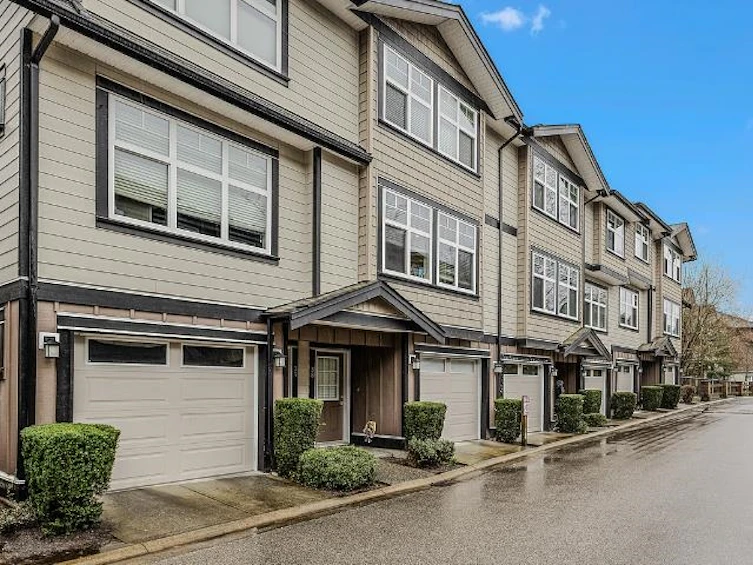 37-6350 142 Street, Surrey, BC, V3X 1B8 - 3