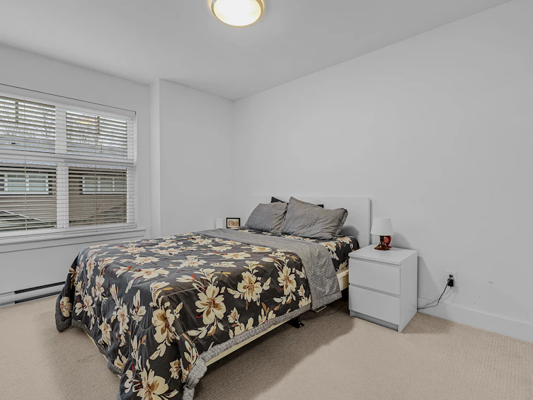 37-6350 142 Street, Surrey, BC, V3X 1B8 - 24