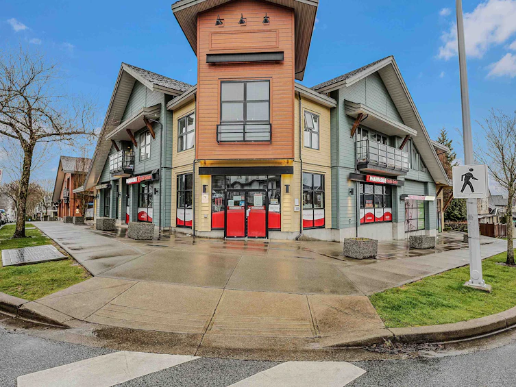 37-6350 142 Street, Surrey, BC, V3X 1B8 - 34