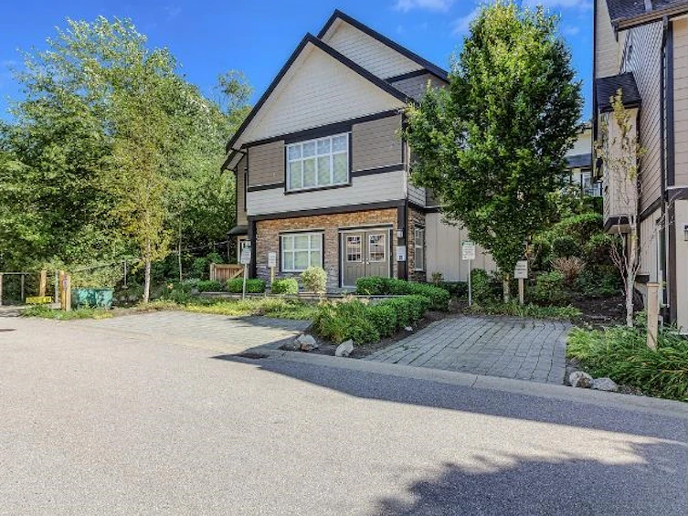 37-6350 142 Street, Surrey, BC, V3X 1B8 - 40