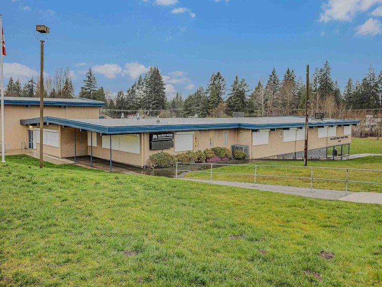 37-6350 142 Street, Surrey, BC, V3X 1B8 - 35