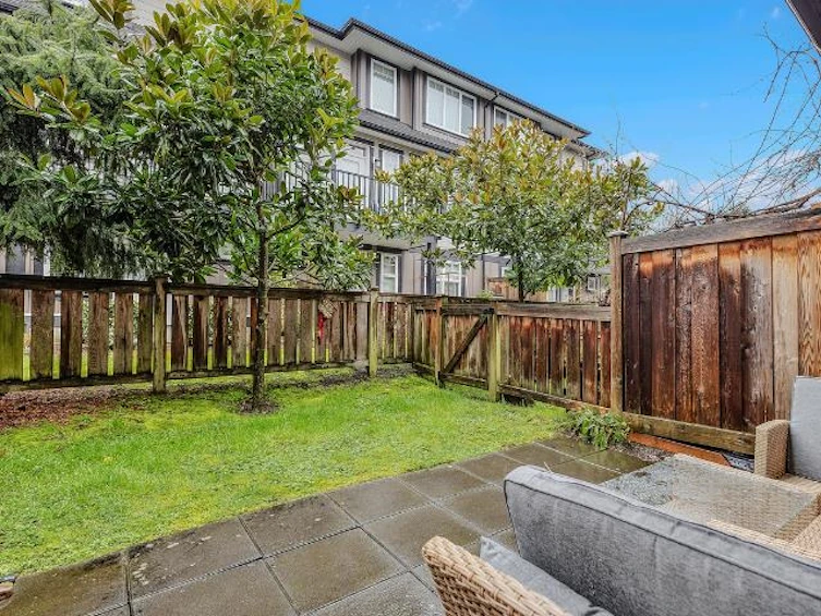 37-6350 142 Street, Surrey, BC, V3X 1B8 - 29
