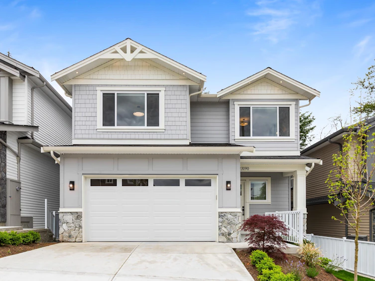 23190 136 Avenue, Maple Ridge, BC, V4R 2R5 - 3