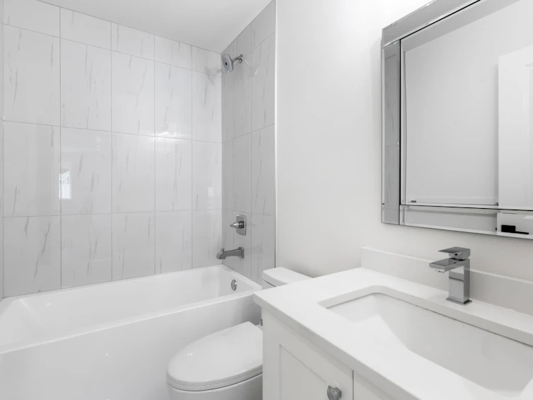 23190 136 Avenue, Maple Ridge, BC, V4R 2R5 - 32