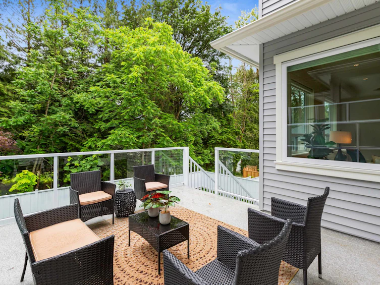 23190 136 Avenue, Maple Ridge, BC, V4R 2R5 - 34