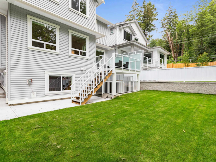 23190 136 Avenue, Maple Ridge, BC, V4R 2R5 - 37
