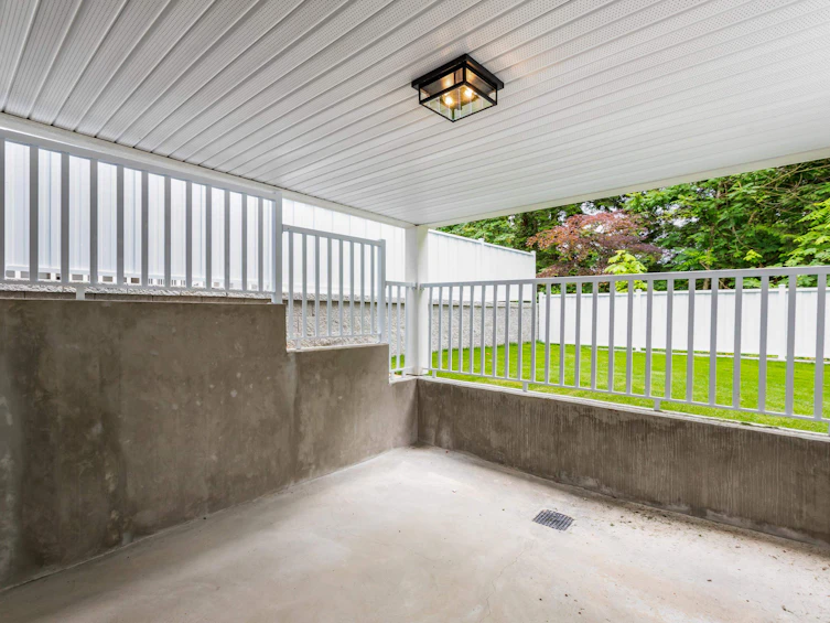 23190 136 Avenue, Maple Ridge, BC, V4R 2R5 - 39