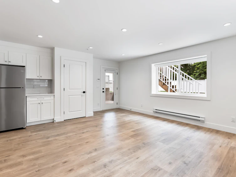 23190 136 Avenue, Maple Ridge, BC, V4R 2R5 - 29