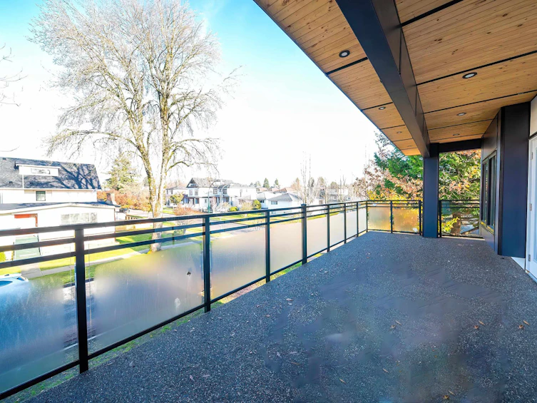 7033 NE Inverness Street, Vancouver, BC, V5X 1L9 - 13