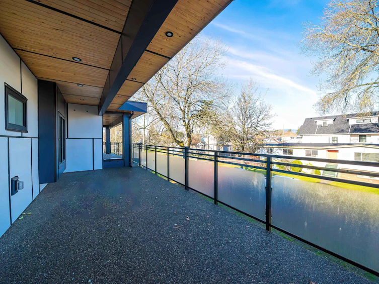 7033 NE Inverness Street, Vancouver, BC, V5X 1L9 - 12