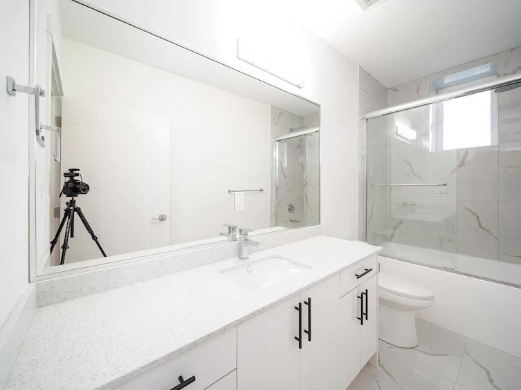 7033 NE Inverness Street, Vancouver, BC, V5X 1L9 - 34