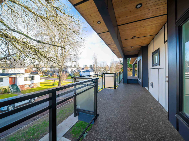 7033 NE Inverness Street, Vancouver, BC, V5X 1L9 - 10