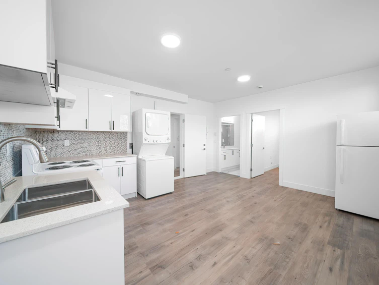 7033 NE Inverness Street, Vancouver, BC, V5X 1L9 - 33
