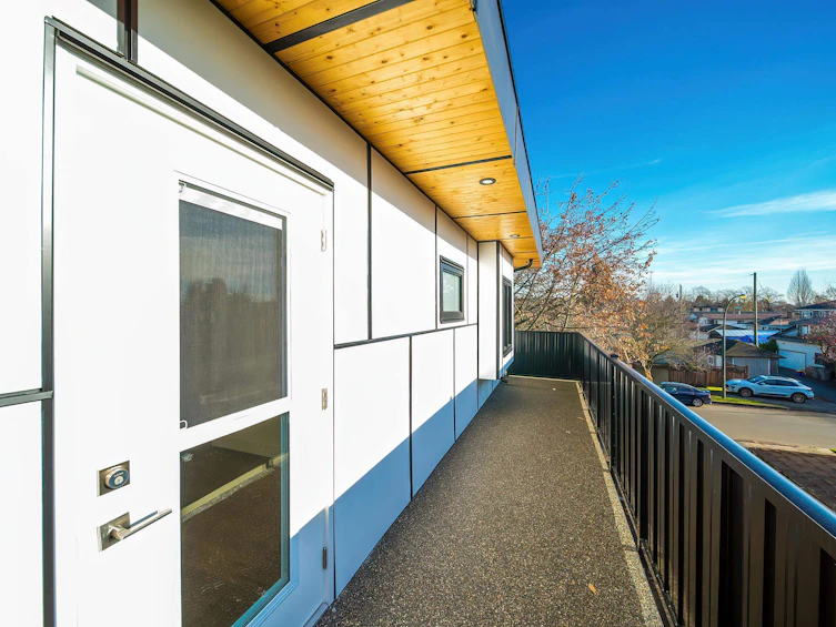 7033 NE Inverness Street, Vancouver, BC, V5X 1L9 - 14