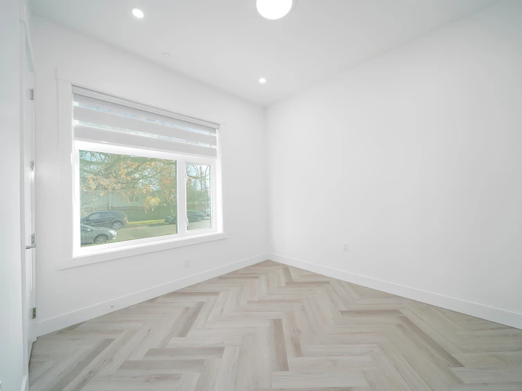 7033 NE Inverness Street, Vancouver, BC, V5X 1L9 - 18