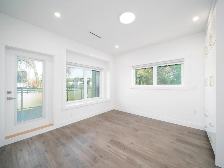 7033 NE Inverness Street, Vancouver, BC, V5X 1L9 - 37