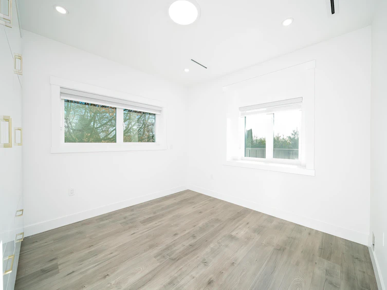 7033 NE Inverness Street, Vancouver, BC, V5X 1L9 - 39