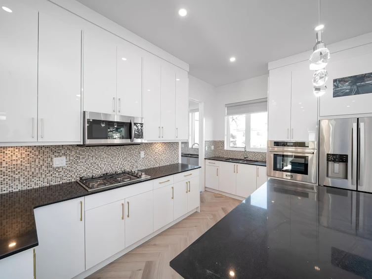 7033 NE Inverness Street, Vancouver, BC, V5X 1L9 - 25
