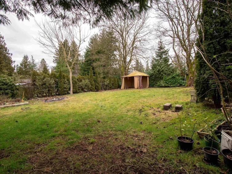 21053 47 Avenue, Langley, BC, V3A 3K6 - 20