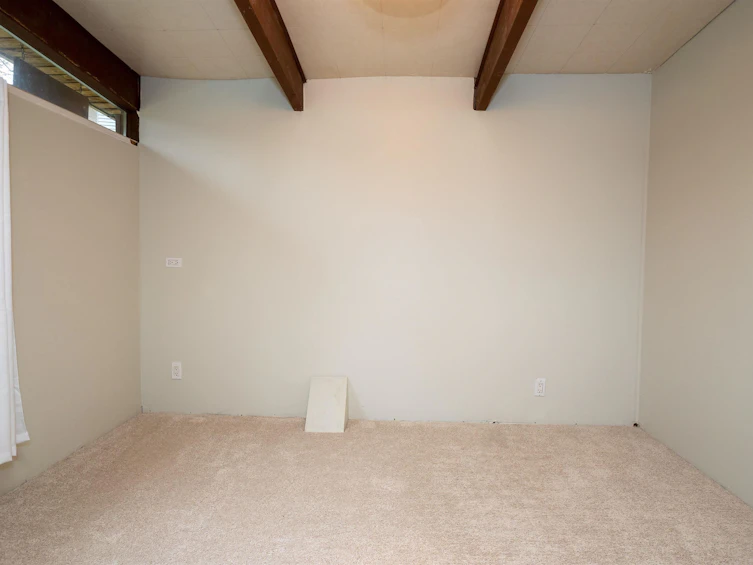 21053 47 Avenue, Langley, BC, V3A 3K6 - 9