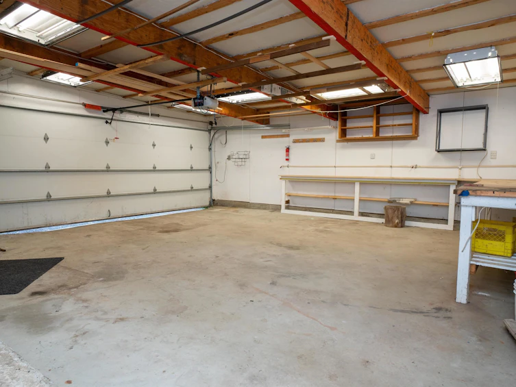 21053 47 Avenue, Langley, BC, V3A 3K6 - 18