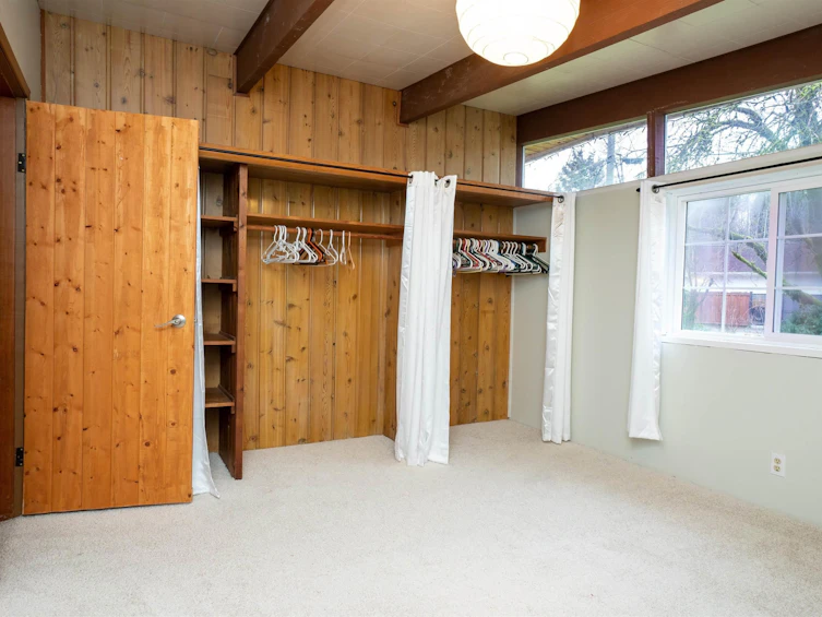 21053 47 Avenue, Langley, BC, V3A 3K6 - 15