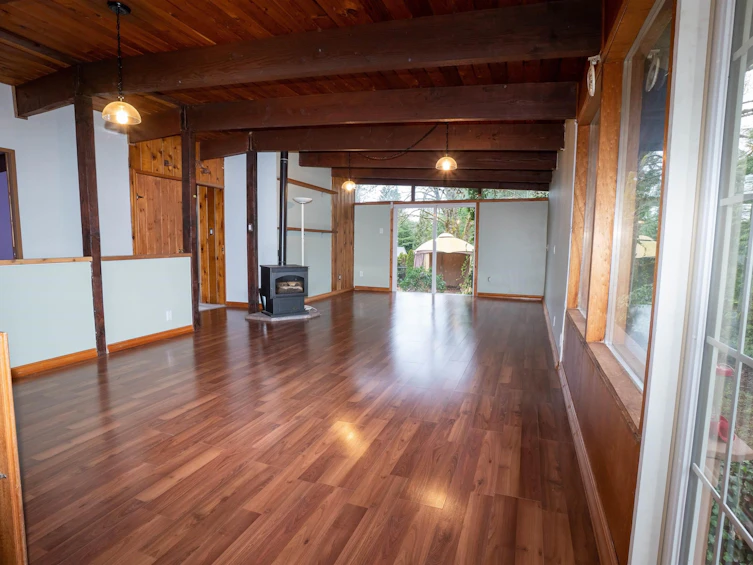 21053 47 Avenue, Langley, BC, V3A 3K6 - 4