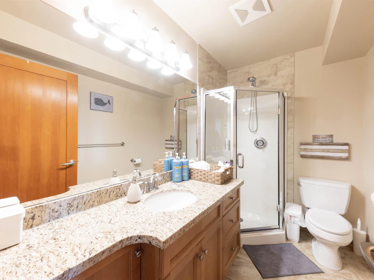 5936 Barnacle Street, Sechelt, BC, V7Z 0V4 - 23