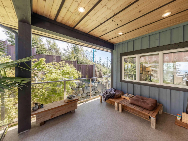 5936 Barnacle Street, Sechelt, BC, V7Z 0V4 - 27