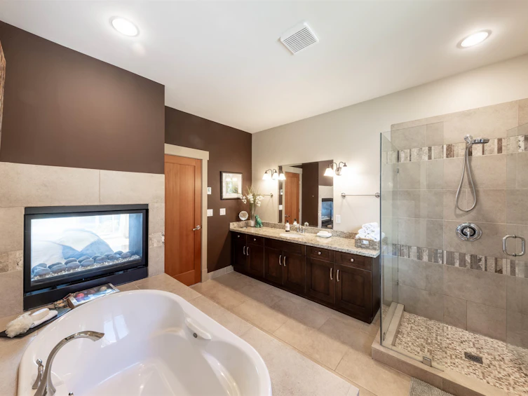 5936 Barnacle Street, Sechelt, BC, V7Z 0V4 - 17
