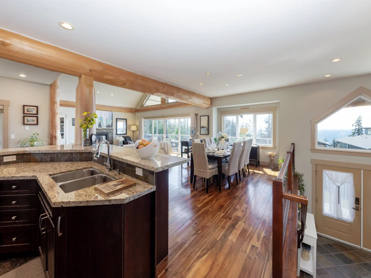 5936 Barnacle Street, Sechelt, BC, V7Z 0V4 - 12