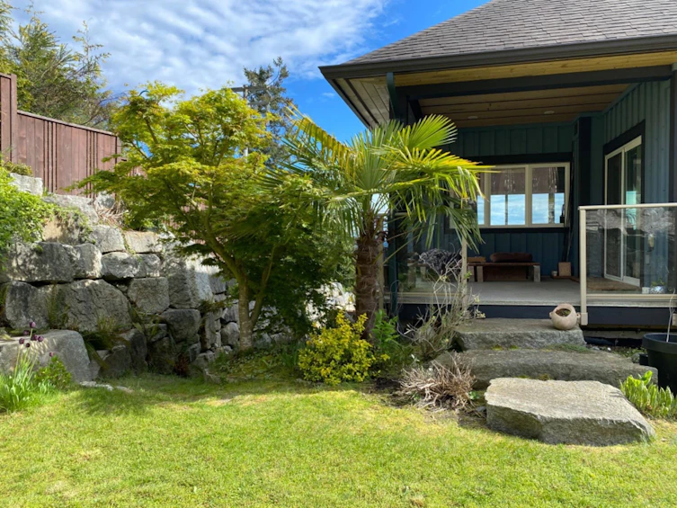 5936 Barnacle Street, Sechelt, BC, V7Z 0V4 - 28