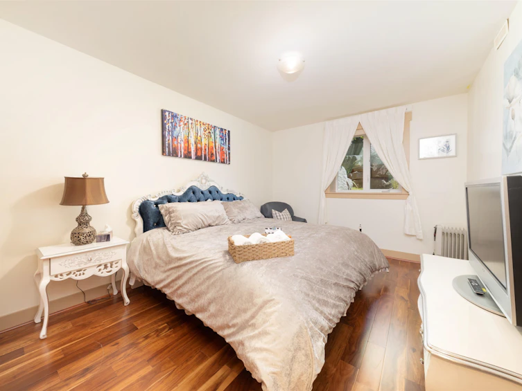 5936 Barnacle Street, Sechelt, BC, V7Z 0V4 - 20
