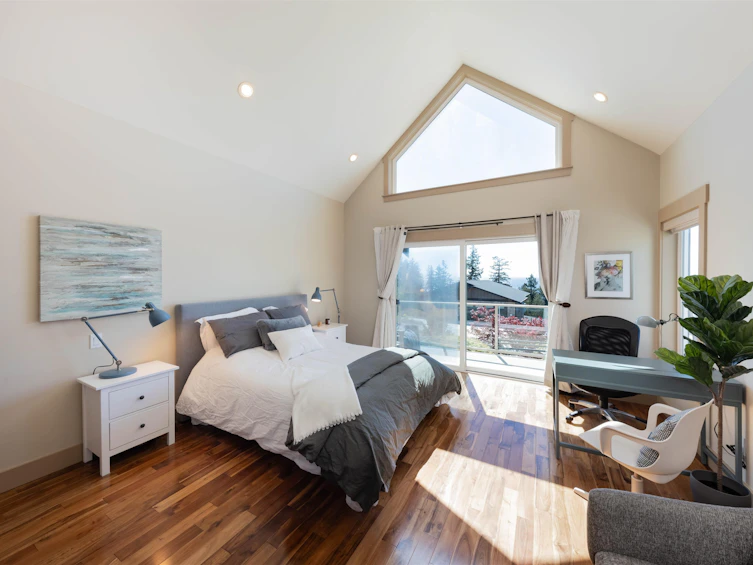 5936 Barnacle Street, Sechelt, BC, V7Z 0V4 - 14