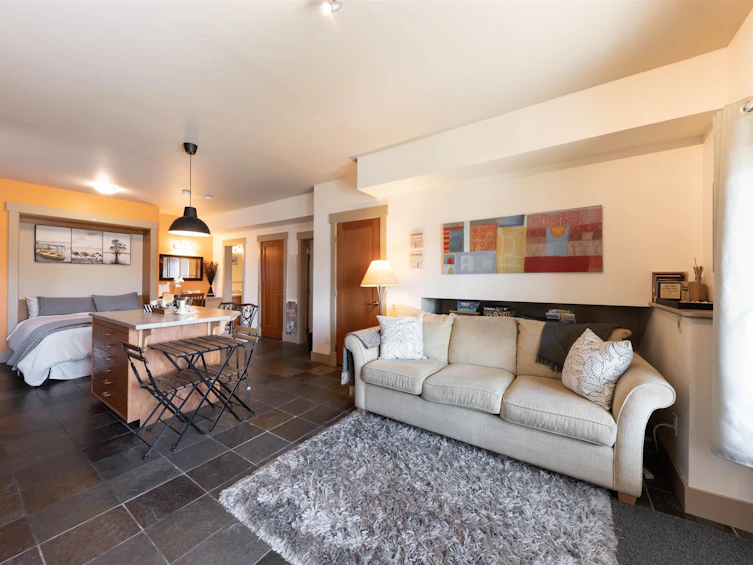 5936 Barnacle Street, Sechelt, BC, V7Z 0V4 - 18