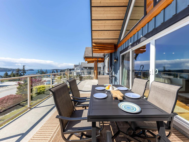 5936 Barnacle Street, Sechelt, BC, V7Z 0V4 - 25