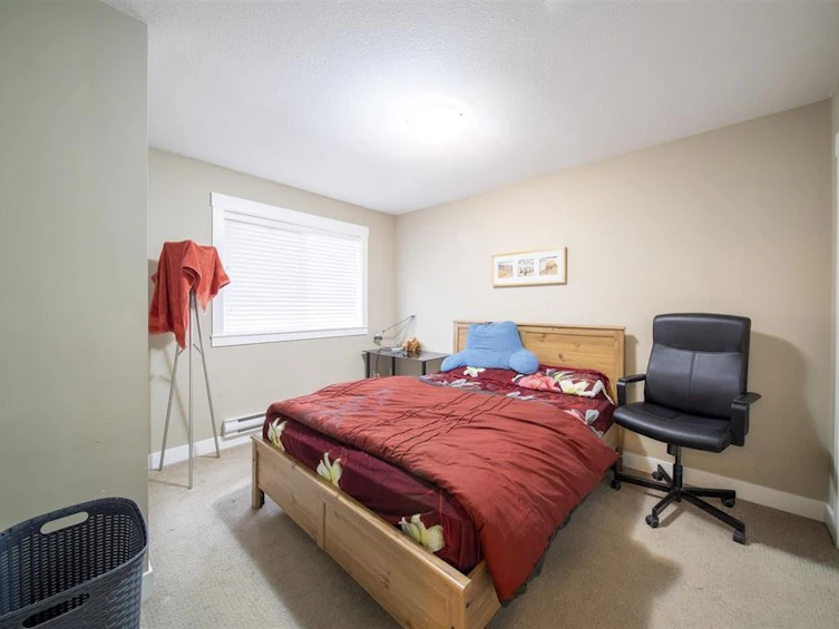 21-10265 141 Street, Surrey, BC, V3T 4P9 - 13