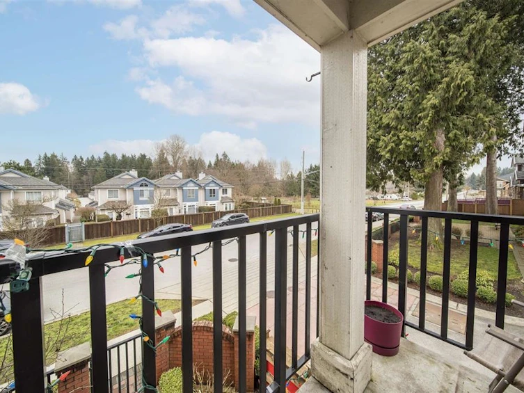 21-10265 141 Street, Surrey, BC, V3T 4P9 - 26