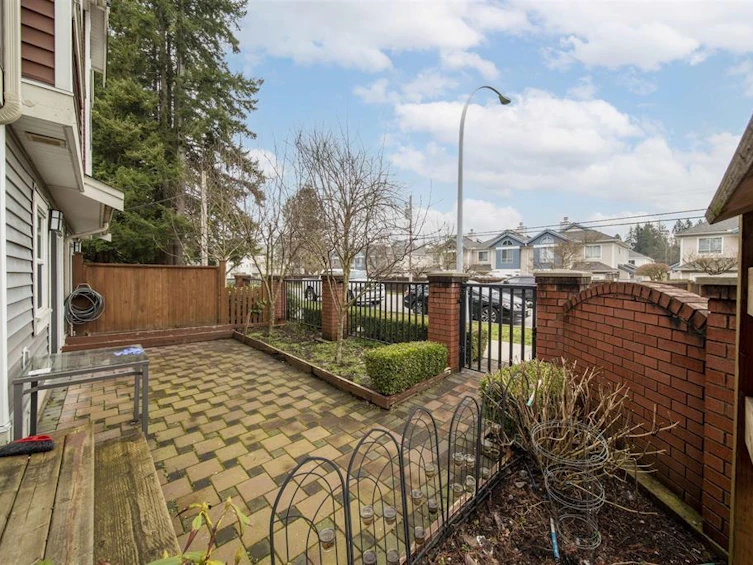 21-10265 141 Street, Surrey, BC, V3T 4P9 - 3