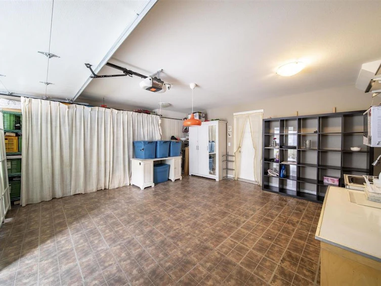21-10265 141 Street, Surrey, BC, V3T 4P9 - 5