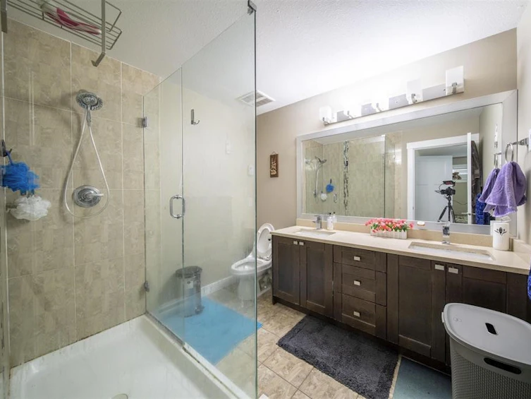 21-10265 141 Street, Surrey, BC, V3T 4P9 - 9