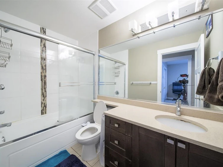 21-10265 141 Street, Surrey, BC, V3T 4P9 - 14