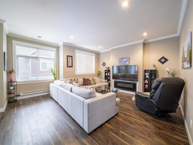 21-10265 141 Street, Surrey, BC, V3T 4P9 - 18